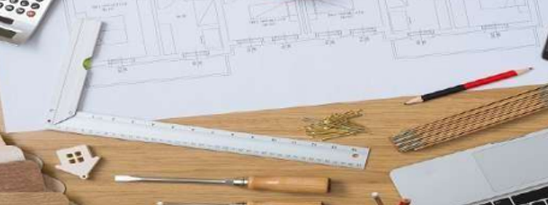 Planning & Quantity Surveying Department Planning & Quantity Surveying Department