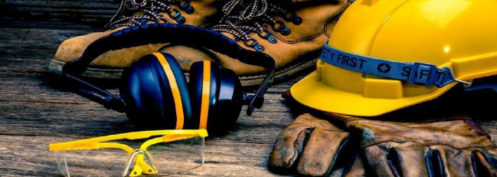 safey & quality statement