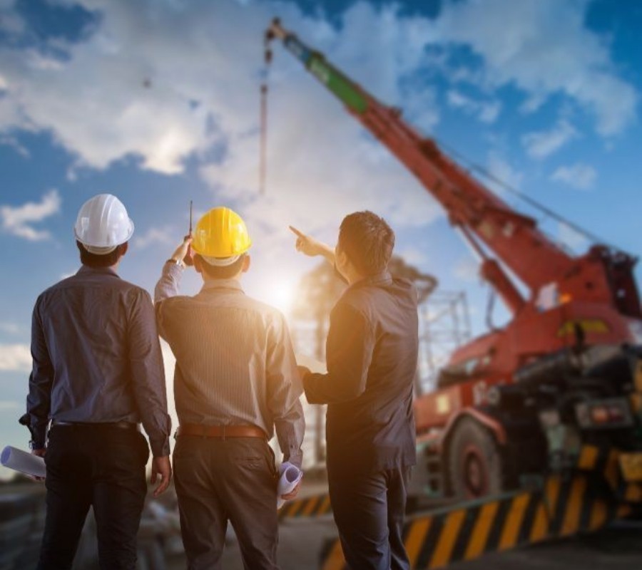 technical department